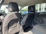 Opel Astra Sports Tourer 1.4 Turbo S/S | Trekhaak | Navigatie | Elektrische kofferklep | Apple Carplay | Android Auto | Parkeersensoren V+A | Cruise control |