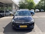 Opel Astra Sports Tourer 1.4 Turbo S/S | Trekhaak | Navigatie | Elektrische kofferklep | Apple Carplay | Android Auto | Parkeersensoren V+A | Cruise control |