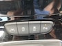 Opel Astra Sports Tourer 1.4 Turbo S/S | Trekhaak | Navigatie | Elektrische kofferklep | Apple Carplay | Android Auto | Parkeersensoren V+A | Cruise control |
