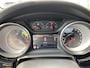 Opel Astra Sports Tourer 1.4 Turbo S/S | Trekhaak | Navigatie | Elektrische kofferklep | Apple Carplay | Android Auto | Parkeersensoren V+A | Cruise control |