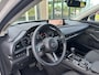 Mazda CX-30 2.5 e-SkyActiv-G M Hybrid Homura Navi I LED I Camera