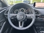 Mazda CX-30 2.5 e-SkyActiv-G M Hybrid Homura Navi I LED I Camera