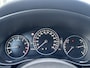 Mazda CX-30 2.5 e-SkyActiv-G M Hybrid Homura Navi I LED I Camera