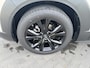 Mazda CX-30 2.5 e-SkyActiv-G M Hybrid Homura Navi I LED I Camera