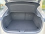 Mazda CX-30 2.5 e-SkyActiv-G M Hybrid Homura Navi I LED I Camera