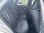 Mazda CX-30 2.5 e-SkyActiv-G M Hybrid Homura Navi I LED I Camera