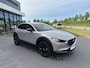 Mazda CX-30 2.5 e-SkyActiv-G M Hybrid Homura Navi I LED I Camera