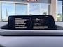 Mazda CX-30 2.5 e-SkyActiv-G M Hybrid Homura Navi I LED I Camera