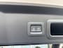 Mazda CX-30 2.5 e-SkyActiv-G M Hybrid Homura Navi I LED I Camera
