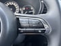Mazda CX-30 2.5 e-SkyActiv-G M Hybrid Homura Navi I LED I Camera