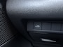 Mazda CX-30 2.5 e-SkyActiv-G M Hybrid Homura Navi I LED I Camera