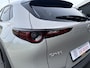 Mazda CX-30 2.5 e-SkyActiv-G M Hybrid Homura Navi I LED I Camera