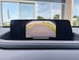 Mazda CX-30 2.5 e-SkyActiv-G M Hybrid Homura Navi I LED I Camera