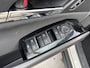 Mazda CX-30 2.5 e-SkyActiv-G M Hybrid Homura Navi I LED I Camera