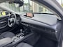 Mazda CX-30 2.5 e-SkyActiv-G M Hybrid Homura Navi I LED I Camera