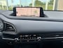 Mazda CX-30 2.5 e-SkyActiv-G M Hybrid Homura Navi I LED I Camera