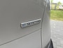 Mazda CX-30 2.5 e-SkyActiv-G M Hybrid Homura Navi I LED I Camera