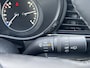 Mazda CX-30 2.5 e-SkyActiv-G M Hybrid Homura Navi I LED I Camera
