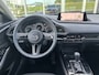 Mazda CX-30 2.5 e-SkyActiv-G M Hybrid Homura Navi I LED I Camera
