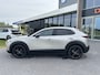 Mazda CX-30 2.5 e-SkyActiv-G M Hybrid Homura Navi I LED I Camera
