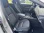 Mazda CX-30 2.5 e-SkyActiv-G M Hybrid Homura Navi I LED I Camera
