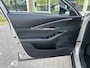 Mazda CX-30 2.5 e-SkyActiv-G M Hybrid Homura Navi I LED I Camera