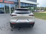 Mazda CX-30 2.5 e-SkyActiv-G M Hybrid Homura Navi I LED I Camera