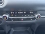 Mazda CX-30 2.5 e-SkyActiv-G M Hybrid Homura Navi I LED I Camera