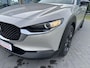 Mazda CX-30 2.5 e-SkyActiv-G M Hybrid Homura Navi I LED I Camera