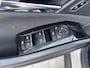 Mazda CX-30 2.5 e-SkyActiv-G M Hybrid Homura Navi I LED I Camera