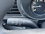 Mazda CX-30 2.5 e-SkyActiv-G M Hybrid Homura Navi I LED I Camera