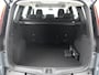 Dacia Jogger 1.0 TCe 110 Extreme 5p.