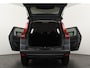 Dacia Jogger 1.0 TCe 110 Extreme 5p.