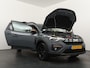Dacia Jogger 1.0 TCe 110 Extreme 5p.