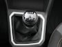 Dacia Jogger 1.0 TCe 110 Extreme 5p.