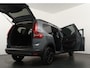 Dacia Jogger 1.0 TCe 110 Extreme 5p.