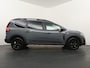 Dacia Jogger 1.0 TCe 110 Extreme 5p.