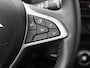 Dacia Jogger 1.0 TCe 110 Extreme 5p.
