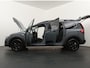 Dacia Jogger 1.0 TCe 110 Extreme 5p.
