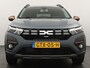 Dacia Jogger 1.0 TCe 110 Extreme 5p.
