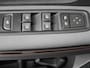 Dacia Jogger 1.0 TCe 110 Extreme 5p.