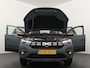 Dacia Jogger 1.0 TCe 110 Extreme 5p.