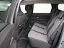 Dacia Jogger 1.0 TCe 110 Extreme 5p.