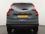 Dacia Jogger 1.0 TCe 110 Extreme 5p.