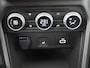 Dacia Jogger 1.0 TCe 110 Extreme 5p.