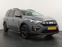Dacia Jogger 1.0 TCe 110 Extreme 5p.