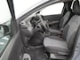 Dacia Jogger 1.0 TCe 110 Extreme 5p.
