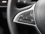 Dacia Jogger 1.0 TCe 110 Extreme 5p.