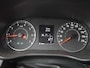 Dacia Jogger 1.0 TCe 110 Extreme 5p.