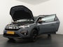 Dacia Jogger 1.0 TCe 110 Extreme 5p.
